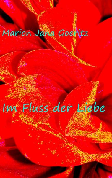 Produktbild: Im Fluss der Liebe