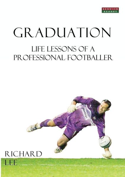 Produktbild: Graduation