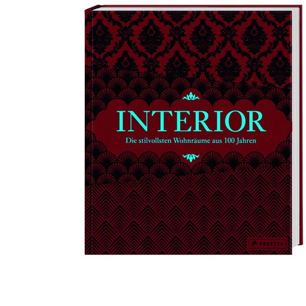 Produktbild: Interior