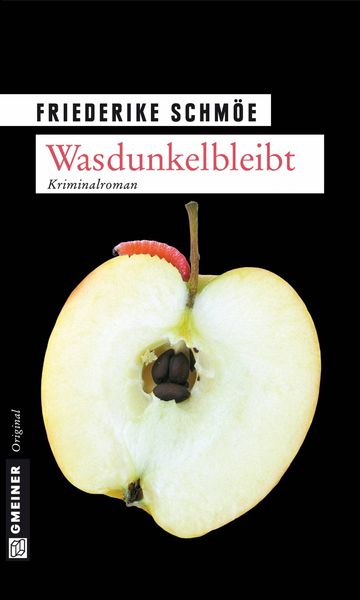 Produktbild: Wasdunkelbleibt