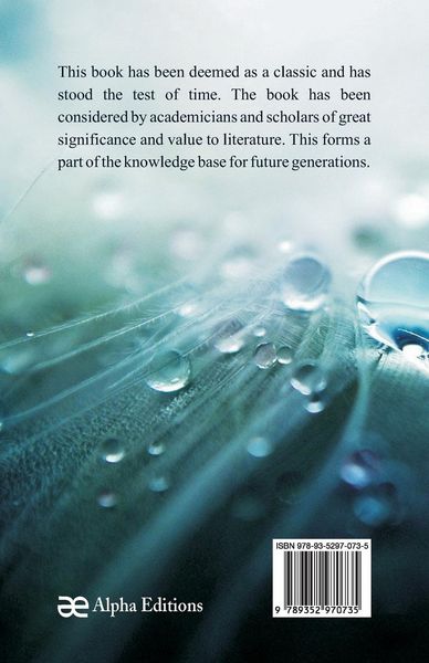 Produktbild: For the Term of His Natural Life