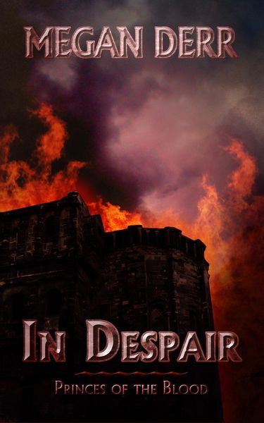 Produktbild: In Despair