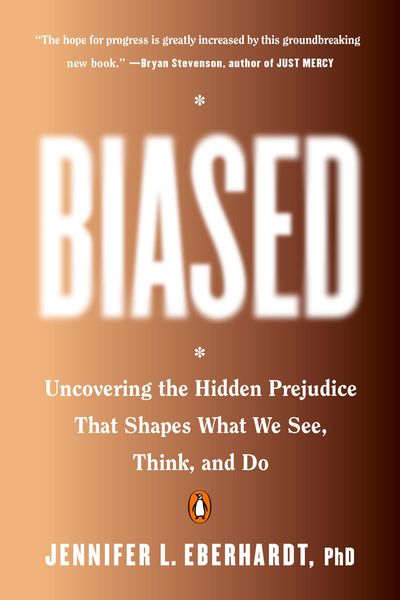 Produktbild: Biased