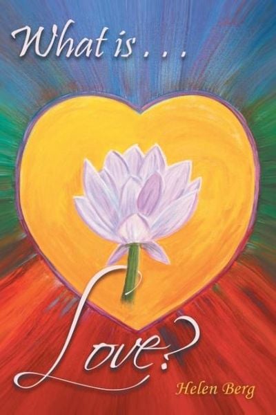 Produktbild: What Is Love?