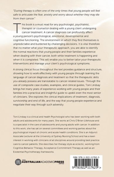 Produktbild: Cancer, Sex, Drugs and Death