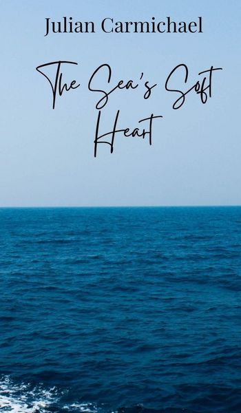Produktbild: The Sea's Soft Heart