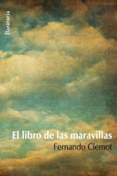 Produktbild: El libro de las maravillas