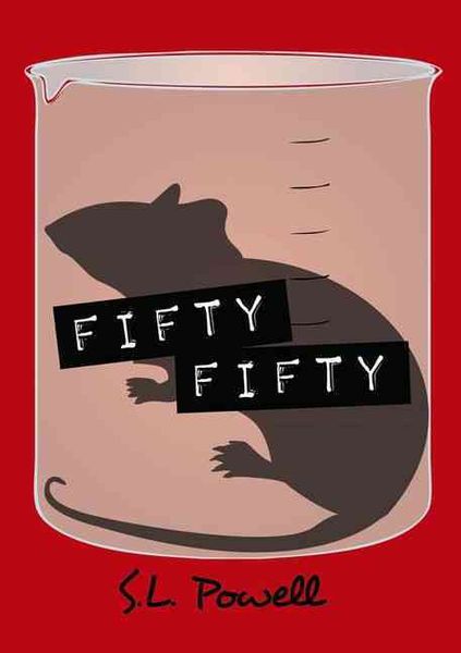 Produktbild: Fifty Fifty