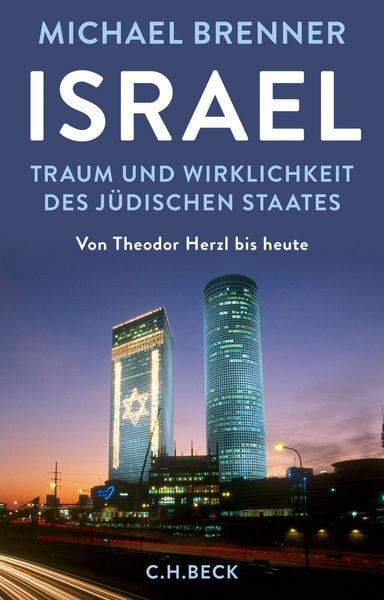 Produktbild: Israel