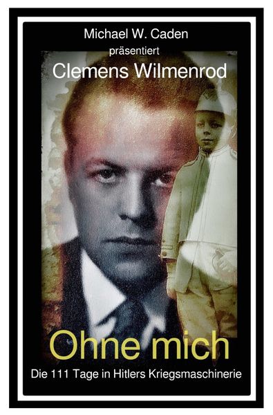 Produktbild: Ohne mich