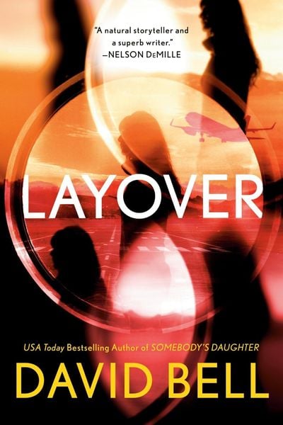 Produktbild: Layover