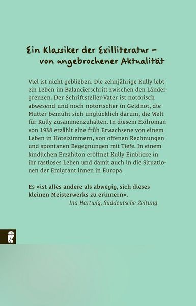 Produktbild: Kind aller L&auml;nder