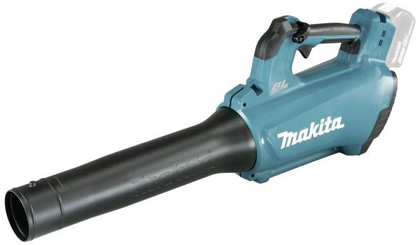 Produktbild: Makita DUB184Z DUB184Z Akku Laubbl&auml;ser 18 V