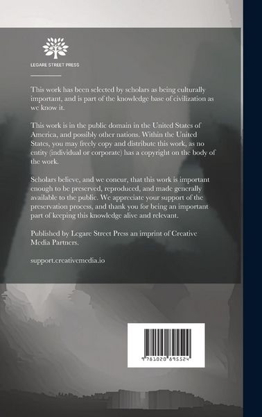 Produktbild: A Protestant Converted to Catholicity by her Bible and Prayer-book