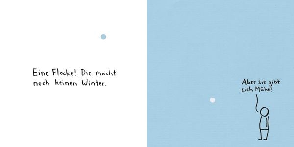 Produktbild: Kriegundfreitag: Du bist f&uuml;r mich wie Weihnachten