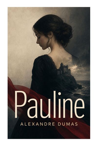 Produktbild: Pauline