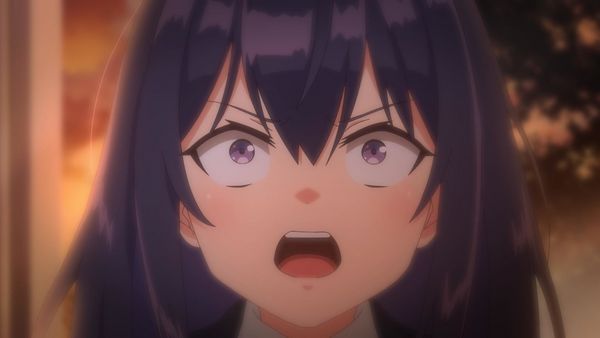 Produktbild: I Want You To Show Me Your Panties With A Disgusted Face Returns LTD.