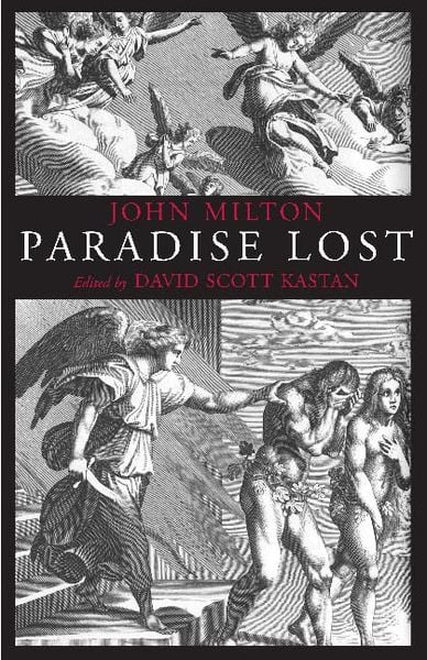 Produktbild: Paradise Lost