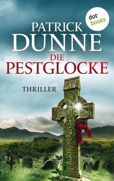 Produktbild: Die Pestglocke