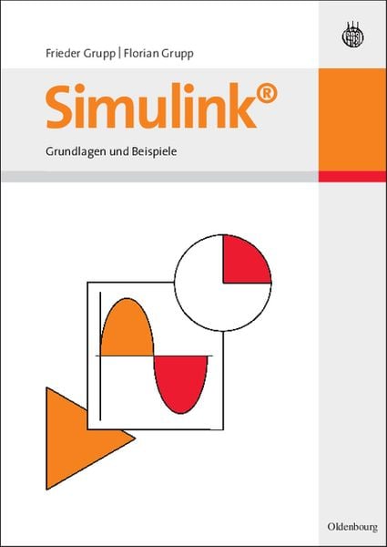 Produktbild: Simulink