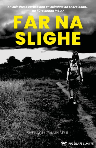 Produktbild: Far na Slighe