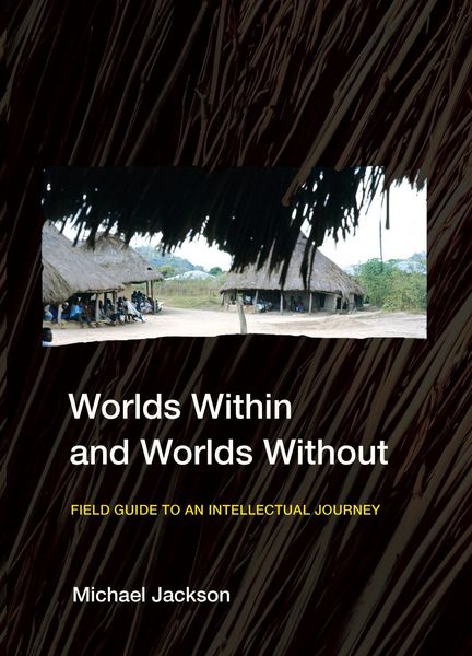 Produktbild: Worlds Within and Worlds Without