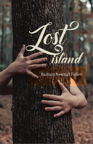 Produktbild: Lost Island