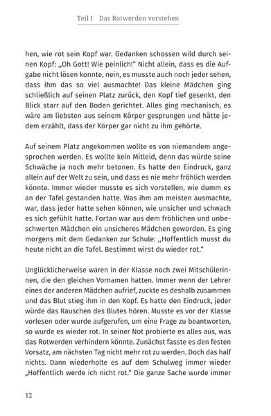 Produktbild: Keine Angst vor dem Err&ouml;ten