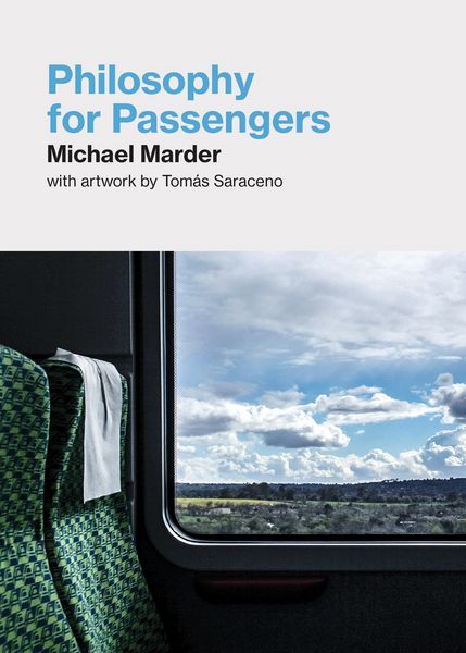 Produktbild: Philosophy for Passengers
