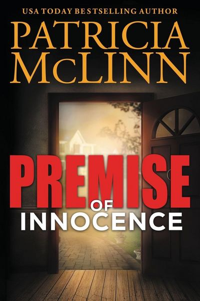 Produktbild: Premise of Innocence