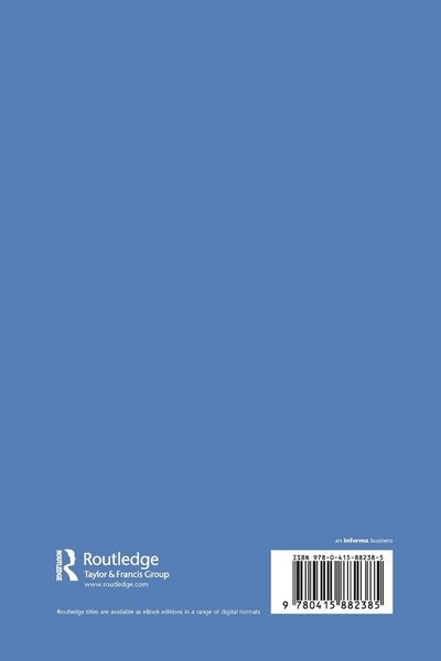 Produktbild: Innovating Science Teacher Education