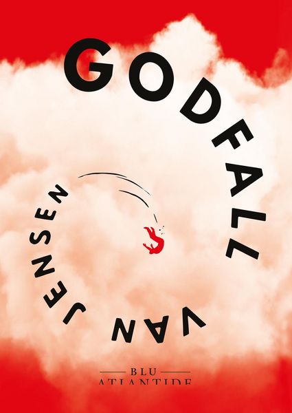 Produktbild: Godfall