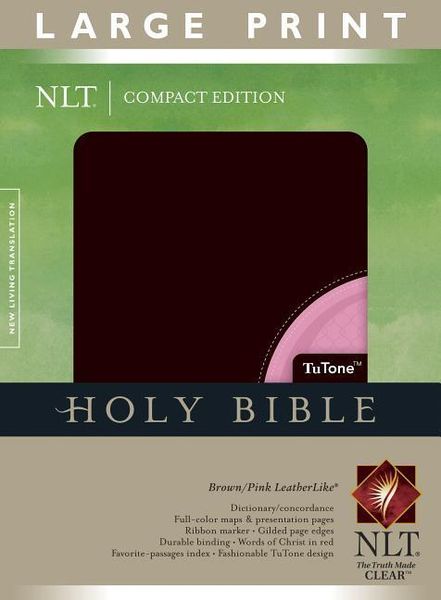 Produktbild: B-Nl-Tyn Duo Rl Cmpct