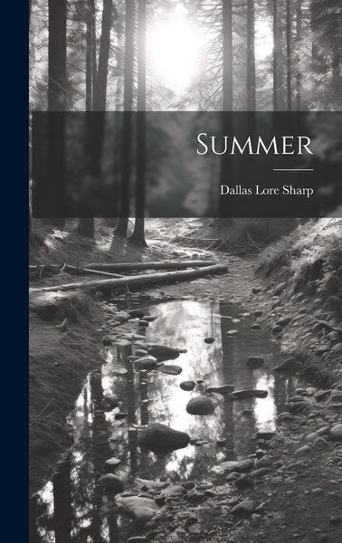 Produktbild: Summer