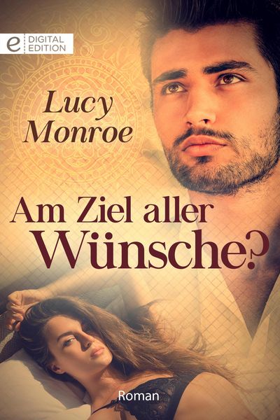 Produktbild: Am Ziel aller W&uuml;nsche?