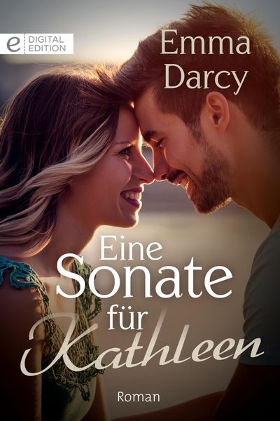 Produktbild: Eine Sonate f&uuml;r Kathleen