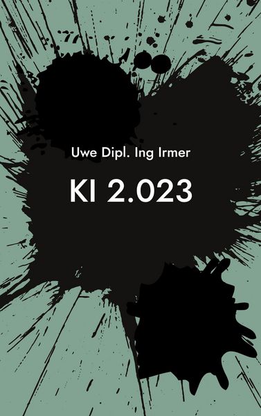 Produktbild: KI 2.023