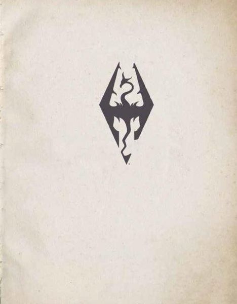 Produktbild: The Elder Scrolls V: Skyrim
