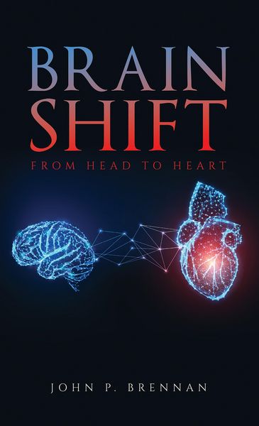 Produktbild: Brain Shift