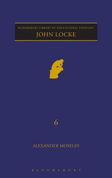 Produktbild: John Locke