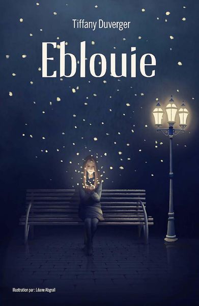 Produktbild: Eblouie