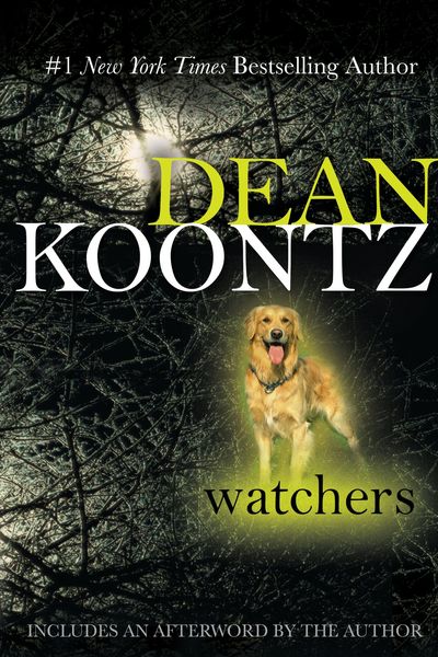 Produktbild: Watchers