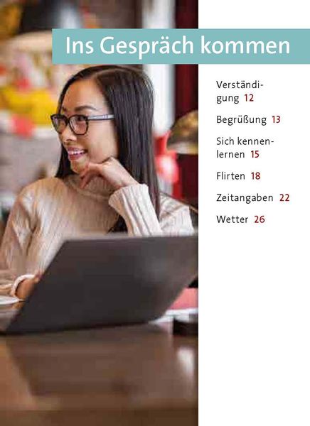 Produktbild: Langenscheidt Universal-Sprachf&uuml;hrer Japanisch