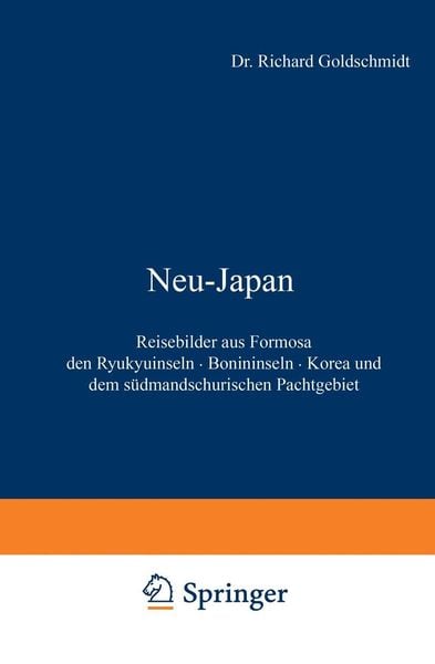 Produktbild: Neu-Japan