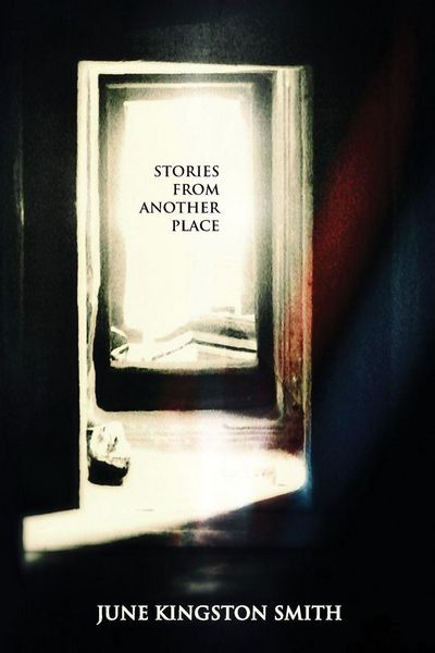 Produktbild: Stories From Another Place