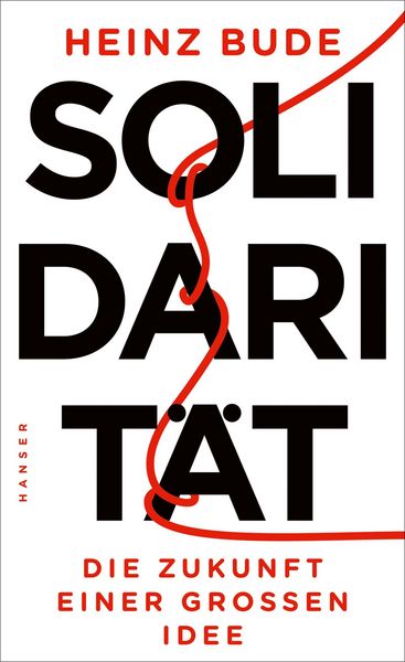 Produktbild: Solidarit&auml;t