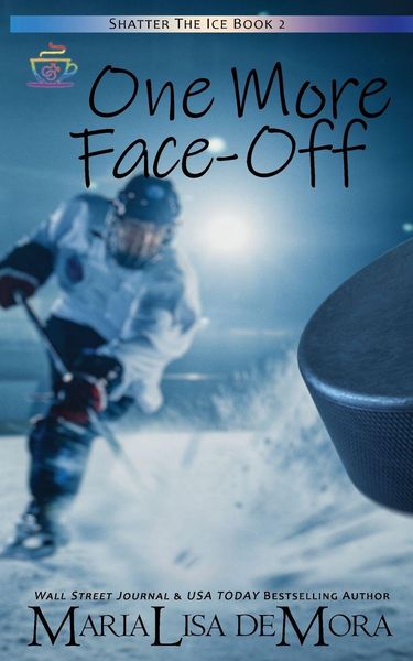 Produktbild: One More Face-Off