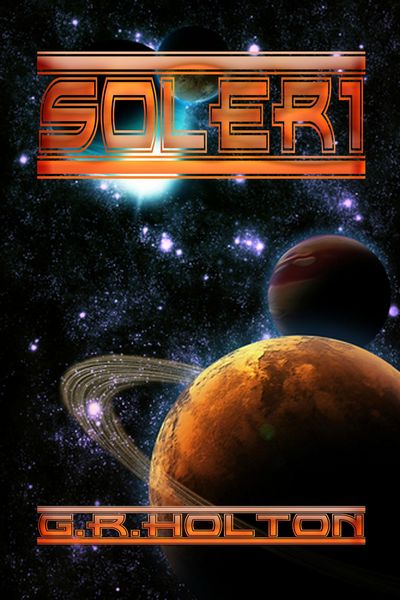 Produktbild: Solori