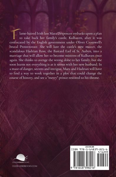 Produktbild: Tempting Fate