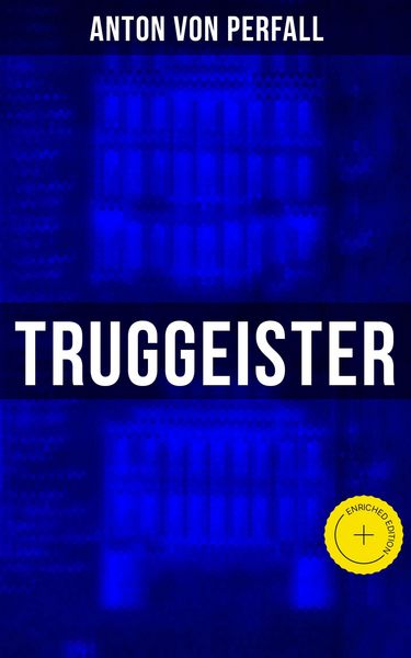 Produktbild: Truggeister